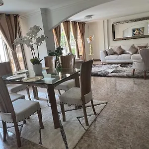 apt-apartamento-en-el-ingenio-2.cali-hotels.com/