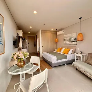 suite-con-terraza-y-jacuzzi-bello-horizonte-santa-marta.santamartahotels.net/
