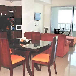 apartamentos-palmeto-n.cartagena-hotels.org/
